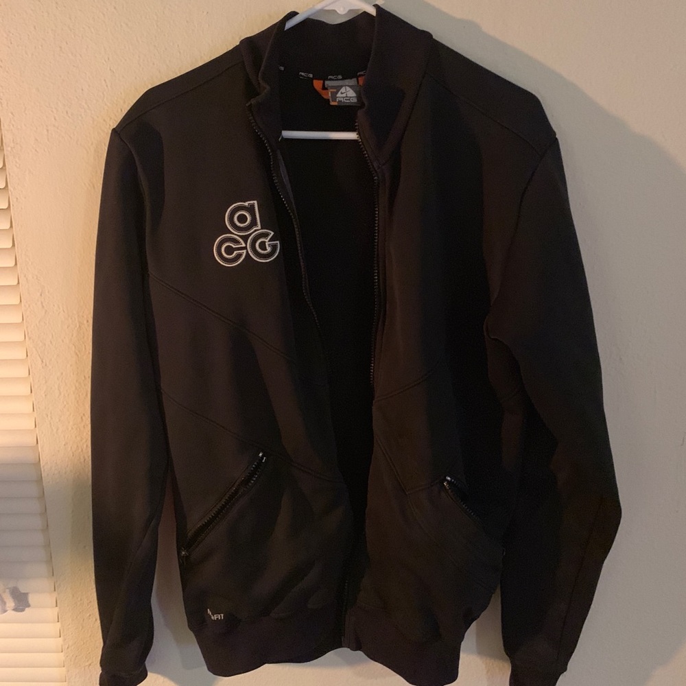 Nike ACG Jacket